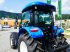 Traktor of the type New Holland T5.90S, Gebrauchtmaschine in Villach (Picture 14)