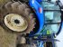 Traktor typu New Holland T5.95 DC, Gebrauchtmaschine w Eton (Zdjęcie 3)