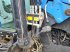 Traktor typu New Holland T5.95 DC, Gebrauchtmaschine w Eton (Zdjęcie 9)