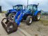 Traktor of the type New Holland T5.95 DC, Gebrauchtmaschine in Eton (Picture 1)