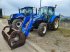 Traktor типа New Holland T5.95 DC, Gebrauchtmaschine в Eton (Фотография 1)