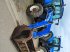 Traktor typu New Holland T5.95 DC, Gebrauchtmaschine w Eton (Zdjęcie 2)