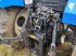 Traktor типа New Holland t5.95 dc, Gebrauchtmaschine в CHAUVONCOURT (Фотография 5)