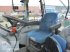 Traktor of the type New Holland T5.95 ElectroCommand, Gebrauchtmaschine in Altenberge (Picture 6)