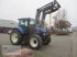 Traktor του τύπου New Holland T5.95 ElectroCommand, Gebrauchtmaschine σε Altenberge (Φωτογραφία 3)