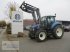 Traktor of the type New Holland T5.95 ElectroCommand, Gebrauchtmaschine in Altenberge (Picture 1)