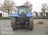 Traktor of the type New Holland T5.95 ElectroCommand, Gebrauchtmaschine in Altenberge (Picture 4)