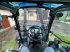 Traktor tipa New Holland T5.95/Frontlader/Frontzapfwelle/Druckluft/1450 Std., Gebrauchtmaschine u Gerstetten (Slika 7)