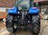 Traktor des Typs New Holland T5.95/Frontlader/Frontzapfwelle/Druckluft/1450 Std., Gebrauchtmaschine in Gerstetten (Bild 3)