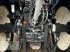 Traktor del tipo New Holland T5.95/Frontlader/Frontzapfwelle/Druckluft/1450 Std., Gebrauchtmaschine en Gerstetten (Imagen 4)