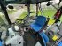 Traktor del tipo New Holland T5.95/Frontlader/Frontzapfwelle/Druckluft/1450 Std., Gebrauchtmaschine en Gerstetten (Imagen 5)