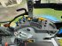 Traktor du type New Holland T5.95/Frontlader/Frontzapfwelle/Druckluft/1450 Std., Gebrauchtmaschine en Gerstetten (Photo 6)