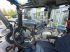 Traktor del tipo New Holland T5.95 INKL. FKH UND QUICKE X4S, Gebrauchtmaschine In Gefrees (Immagine 6)