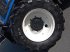 Traktor tipa New Holland T5.95 INKL. FKH UND QUICKE X4S, Gebrauchtmaschine u Gefrees (Slika 5)