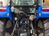 Traktor des Typs New Holland T5.95 INKL. FKH UND QUICKE X4S, Gebrauchtmaschine in Gefrees (Bild 10)