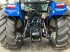 Traktor des Typs New Holland T5.95 INKL. FKH UND QUICKE X4S, Gebrauchtmaschine in Gefrees (Bild 9)