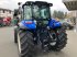 Traktor des Typs New Holland T5.95 INKL. FKH UND QUICKE X4S, Gebrauchtmaschine in Gefrees (Bild 8)