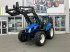 Traktor des Typs New Holland T5.95 INKL. FKH UND QUICKE X4S, Gebrauchtmaschine in Gefrees (Bild 2)