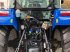 Traktor du type New Holland T5.95 + QUICKE X4S AB-AUCTION, Gebrauchtmaschine en Gefrees (Photo 10)