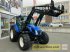 Traktor du type New Holland T5.95 + QUICKE X4S AB-AUCTION, Gebrauchtmaschine en Gefrees (Photo 16)