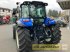 Traktor du type New Holland T5.95 + QUICKE X4S AB-AUCTION, Gebrauchtmaschine en Gefrees (Photo 13)