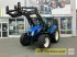 Traktor du type New Holland T5.95 + QUICKE X4S AB-AUCTION, Gebrauchtmaschine en Gefrees (Photo 11)