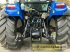 Traktor du type New Holland T5.95 + QUICKE X4S AB-AUCTION, Gebrauchtmaschine en Gefrees (Photo 12)