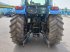 Traktor του τύπου New Holland T5.95, Gebrauchtmaschine σε Maribo (Φωτογραφία 5)