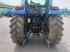 Traktor typu New Holland T5.95, Gebrauchtmaschine w Maribo (Zdjęcie 5)