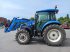 Traktor des Typs New Holland T5.95, Gebrauchtmaschine in Maribo (Bild 6)