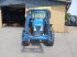 Traktor del tipo New Holland T5.95, Gebrauchtmaschine en Maribo (Imagen 2)