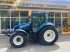 Traktor typu New Holland T5.95, Gebrauchtmaschine w Burgkirchen (Zdjęcie 8)