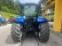 Traktor des Typs New Holland T5.95, Gebrauchtmaschine in Burgkirchen (Bild 2)