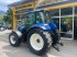 Traktor типа New Holland T5.95, Gebrauchtmaschine в Burgkirchen (Фотография 9)