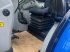 Traktor du type New Holland T5.95, Gebrauchtmaschine en Burgkirchen (Photo 3)