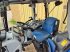 Traktor tipa New Holland T5.95, Gebrauchtmaschine u MANDRES-SUR-VAIR (Slika 9)