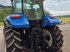 Traktor типа New Holland T5.95, Gebrauchtmaschine в Marolles (Фотография 7)