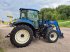 Traktor от тип New Holland T5.95, Gebrauchtmaschine в MANDRES-SUR-VAIR (Снимка 3)