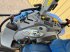 Traktor tipa New Holland T5.95, Gebrauchtmaschine u MANDRES-SUR-VAIR (Slika 8)