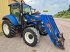 Traktor a típus New Holland T5.95, Gebrauchtmaschine ekkor: MANDRES-SUR-VAIR (Kép 2)