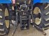 Traktor от тип New Holland T5.95, Gebrauchtmaschine в MANDRES-SUR-VAIR (Снимка 5)