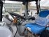 Traktor του τύπου New Holland T5.95, Gebrauchtmaschine σε Wargnies Le Grand (Φωτογραφία 8)