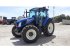 Traktor typu New Holland T5.95, Gebrauchtmaschine w BRAY en Val (Zdjęcie 2)