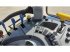 Traktor tipa New Holland T5.95, Gebrauchtmaschine u BRAY en Val (Slika 7)