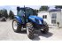 Traktor typu New Holland T5.95, Gebrauchtmaschine w BRAY en Val (Zdjęcie 1)