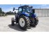 Traktor of the type New Holland T5.95, Gebrauchtmaschine in BRAY en Val (Picture 4)