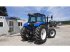 Traktor of the type New Holland T5.95, Gebrauchtmaschine in BRAY en Val (Picture 5)