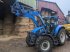 Traktor des Typs New Holland T5.95, Gebrauchtmaschine in FRESNAY LE COMTE (Bild 1)