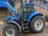 Traktor des Typs New Holland T5.95, Gebrauchtmaschine in FRESNAY LE COMTE (Bild 2)