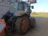 Traktor typu New Holland t5.95, Gebrauchtmaschine w CHAUVONCOURT (Zdjęcie 2)